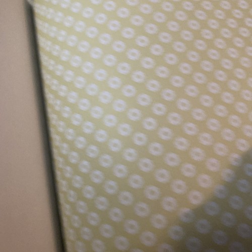 Creating Keepsakes Scrapbooking Kit album Patterned Paper Stckers Memories - Picture 8 of 13