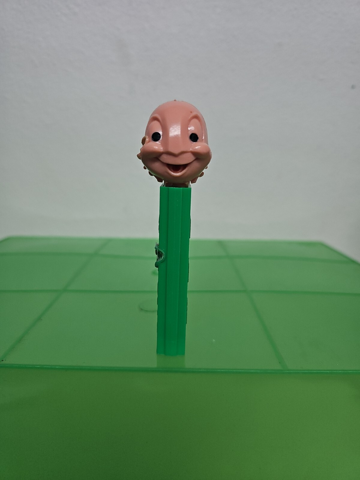 Foto 1 di 9