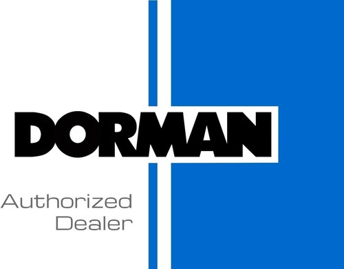 Dorman 264-721 Engine Oil Pan fits Seat and Volkswagen models - Picture 3 of 6
