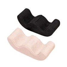 Deer Watch Pillow Stylish Jewelry Presentation Stand for Men Women