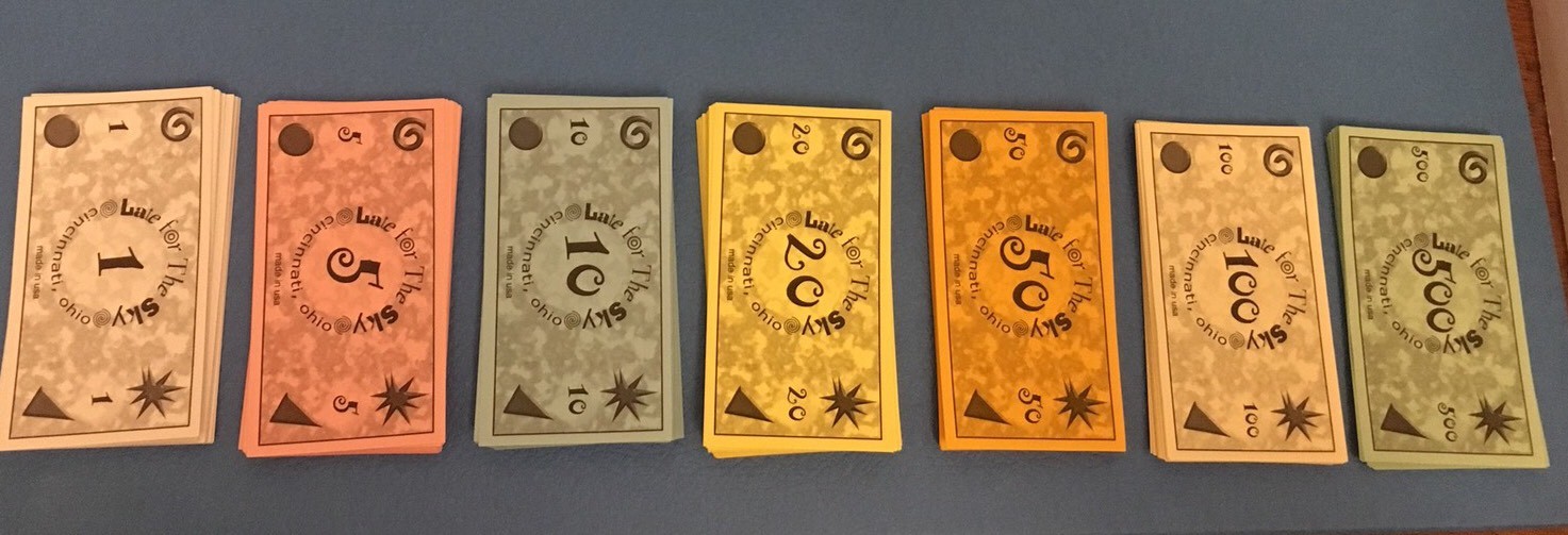 Foto 2 di 5