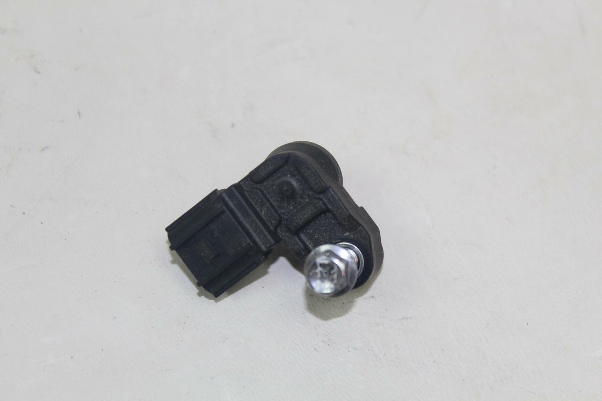 To only  Triumph Tiger 800 11-14 Engine Motor Air Map Sensor Switch 2
