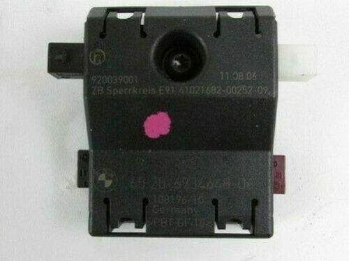 Lot De 5 Paires De Genouillères Colorées Pour Figurines De Lutte WWE Et AEW - Accessoire 1:6 Ou Similaire