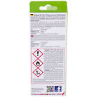 Bild 4 von 5