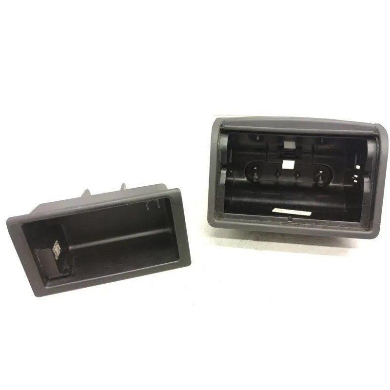 BMW E46 3 Series Rear Ashtray Compartment 8225986 for sale online 