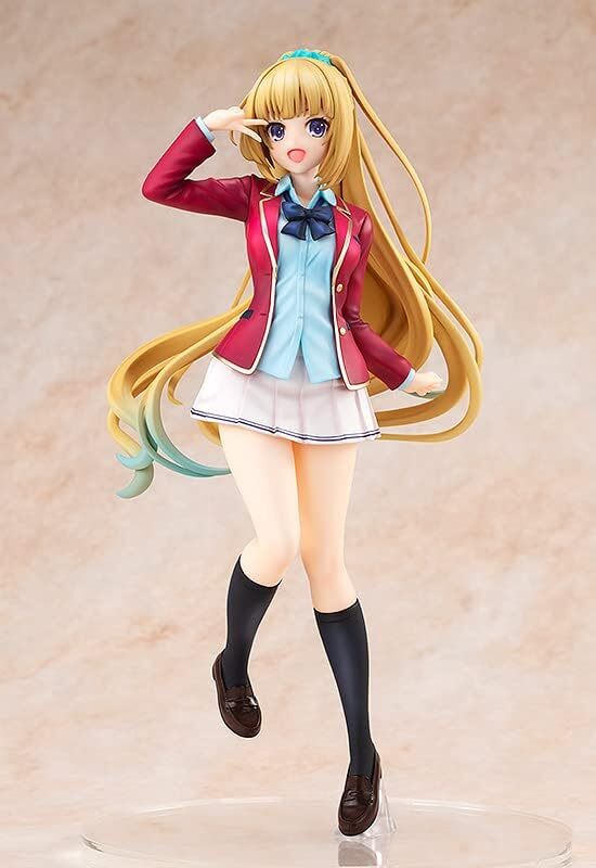ホビー・楽器・アート KakELu Somersaulting Acrobat; Karakuri (Mechanical) Doll - Kyoto National