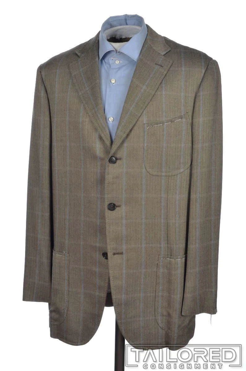 Bamboo sport best sale coat