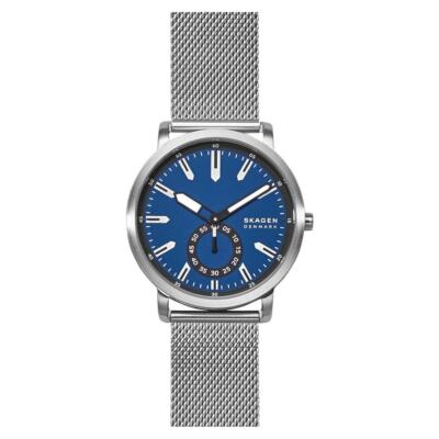 Orologio Skagen Uomo Melbye Titanium SKW6007