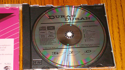 【今だけ価格！】 DURAN DURAN /RIO Philippines盤_2 Duran Duran – Rio – Vinyl (LP, Album), 1982 [r732590] | Discogs