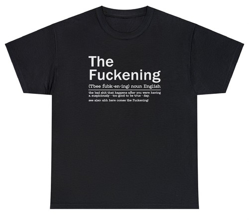 iMage T-Shirt Macchina da Scrivere Il Mattino ha L'Oro in Bocca Horror - Famosi Grigio Scuro - L iMage T-Shirt Macchina da Scrivere Il Mattino ha L'Oro in Bocca Horror - Famosi Grigio Scuro - L