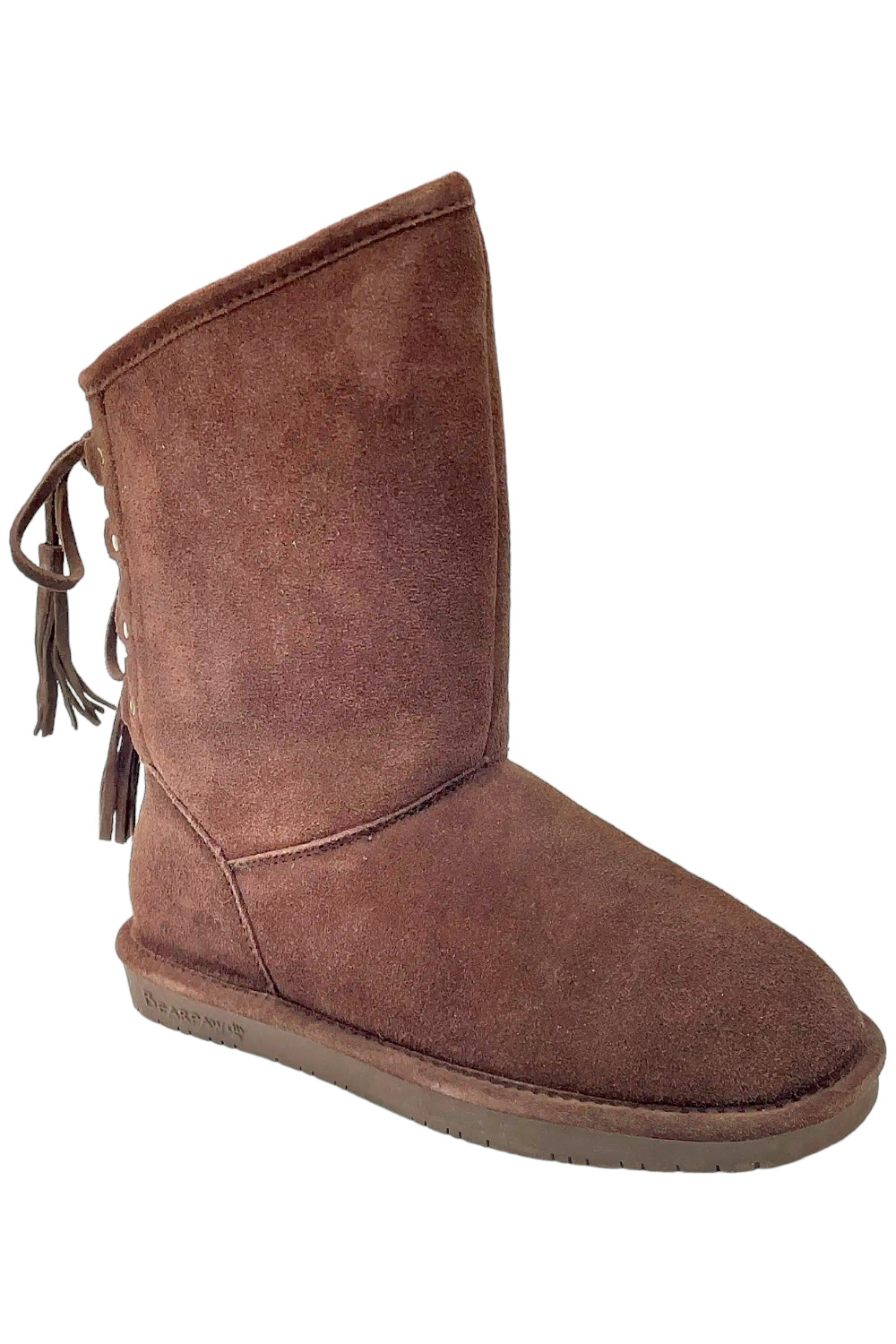 Bearpaw Amira 7890₽