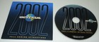Universal Studios Fall 2002 Movie Press Kit Photography CD 8 Mile Eminem MORE