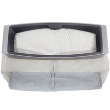 Hills Replacement Pegbag with Inner & Outer for Hills Laundry Trolley 100774