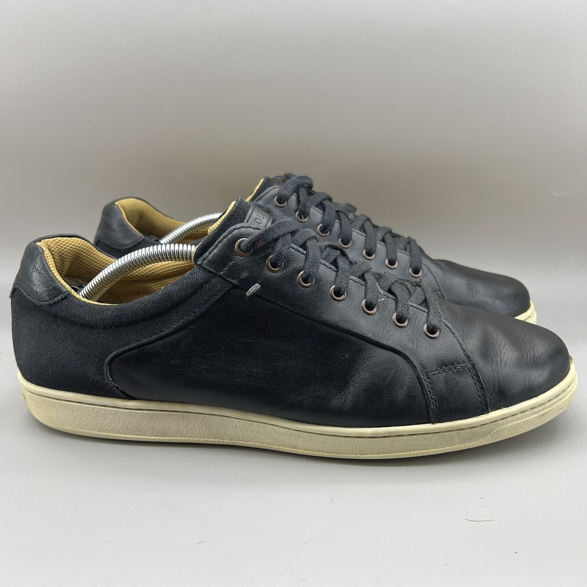 Mens Shoes Shapley Sneaker Cole Haan Shapley Shoes Men Size 12 M