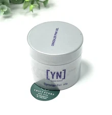 Young Nails Synergy Gel CONCEALER PINK GEL 60g New Sealed
