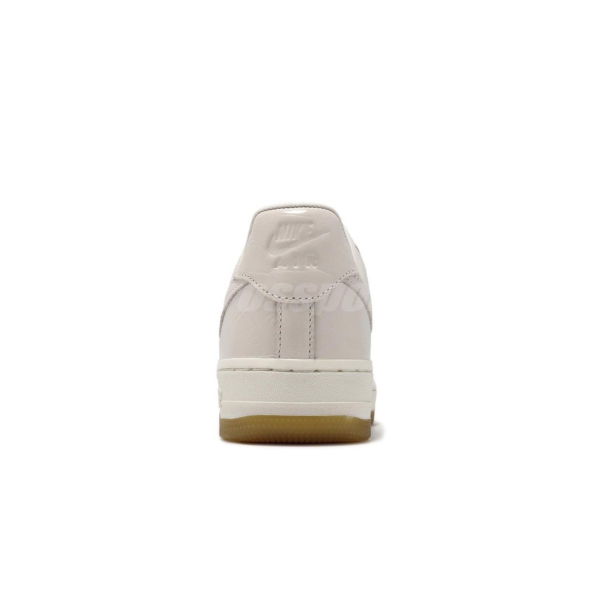 Nike Wmns Air Force 1 07 LX AF1 Phantom Sail Women Casual