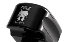 Pitbull Silver pro battery/motor handle replacement with USB charging cable