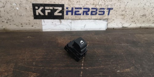 Schalter Fensterheber 1-fach BMW 2 Active Tourer F45 9208107 232198