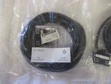 NEW Azbil Corporation Compact Limit Switch   SL1-PKXG5