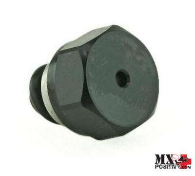 MODIFICA VALVOLA GAS MONOAMMORTIZZATORE KTM 350 SX F 2011-2023 K