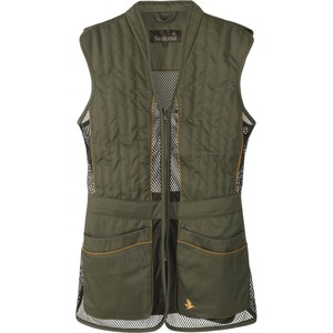 seeland shooting jacket