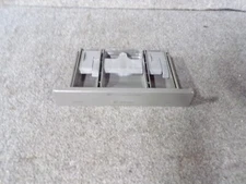 W11397976 MAYTAG WASHER DISPENSER DRAWER 