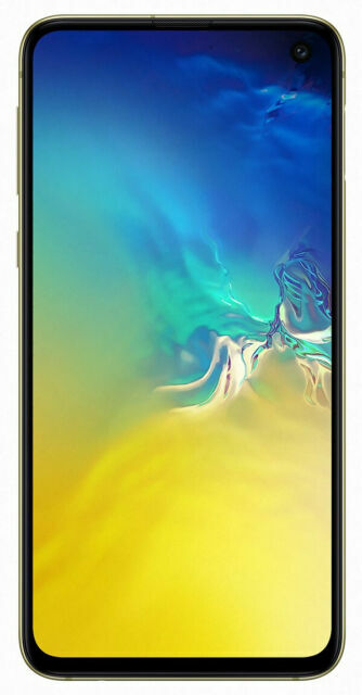 Image de téléphone