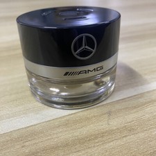 mercedes benz perfume products for sale | eBay