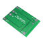 Indexbild 70 - 2S/3S/4S/5S/6S 18650 3/5/8/10/15/20/30A Lithium Battery PCB BMS Protection Board