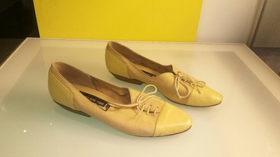 jones new york shoes