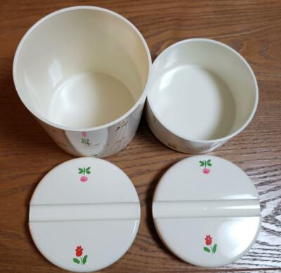 Prize only! Vintage Item Nor for SALE! marimekko x Fujiya Prize only! Vintage Item Nor for SALE! marimekko x Fujiya