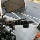 Foto 10 di 11