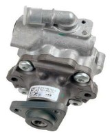 Original Bosch Hydraulikpumpe Lenkung K S00 000 164 FüR Audi