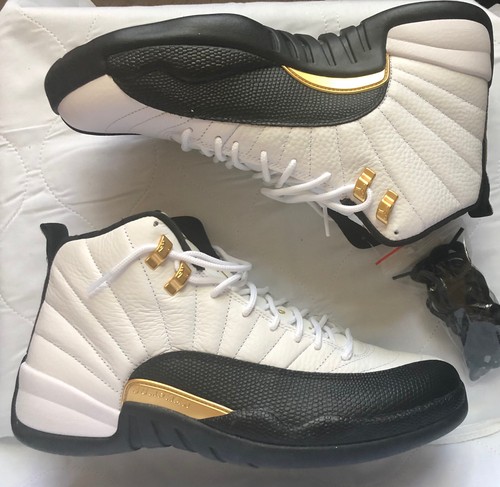 taxi 12 size 11