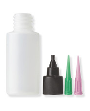 Applicator Bottle