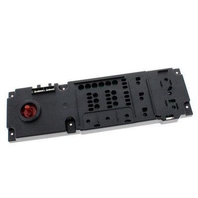C00535883 Bauknecht INTERFACE MODULE HMI ASM M10 NATIS-FRESH