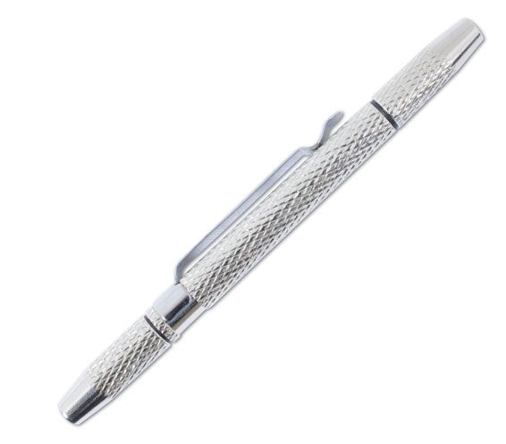 Laser 4824 Washer Jet Tool