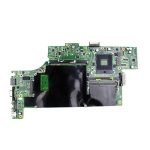 Asus g53s разъем питания