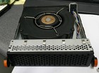 IBM 39J5281 QMC Gebläselüfter für Power5 9110 Systeme