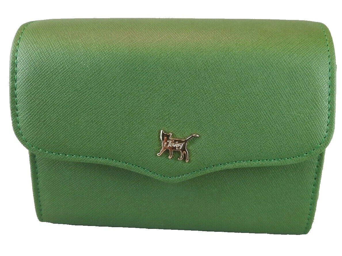 Bolsos y bolsos de mano para mujer lisos para gato