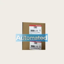 DCM25 1PCS NEW Honeywell Pressure switch DCM25 In Box Fast Ship
