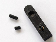 FITS REXIMEX MITO ADJUSTABLE FRONT SIGHT