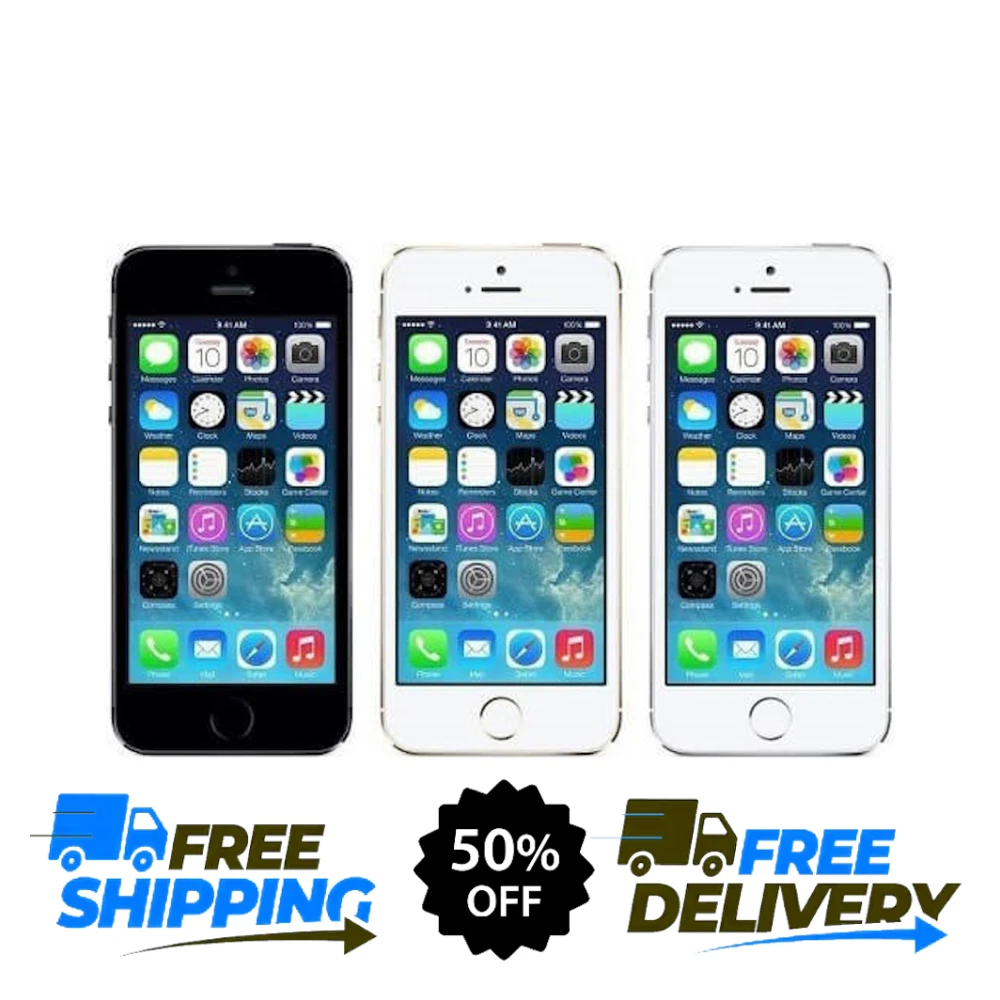 iPhone 6 A1586 Silver for sale | eBay