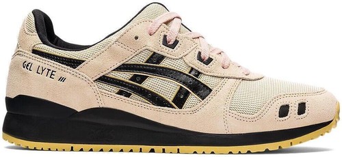 Asics Nova Surge Low Ballaholic Vanilla - 1061A050-250 | eBay