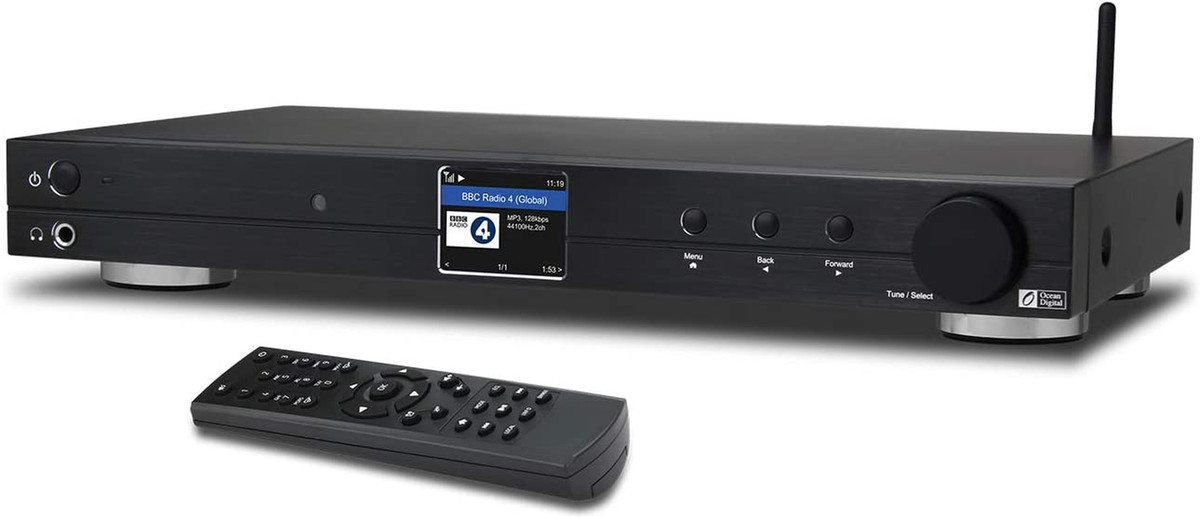 skip domestic Republican Party Ocean Digital Wifi Internet Component Radio Tuner (430 Mm) WR10 FM/ Ethernet Blu | eBay skip domestic Republican Party Ocean Digital Wifi Internet Component Radio Tuner (430 Mm) WR10 FM/ Ethernet Blu | eBay