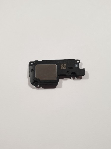 Achat Immédiat Chargeur de batterie IDEAL PROFESSIONAL PCHARGE15 Achat Immédiat Chargeur de batterie IDEAL PROFESSIONAL PCHARGE15