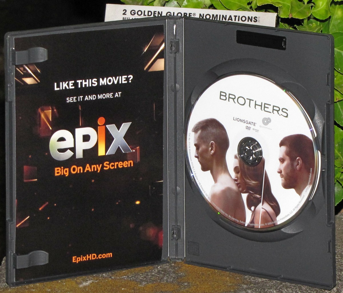ヒトリシズカ DVD-BOX _57.JPG?set_id=880000500F