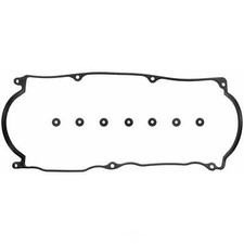 Valve Cvr Gasket Set   Fel-Pro   VS50424R