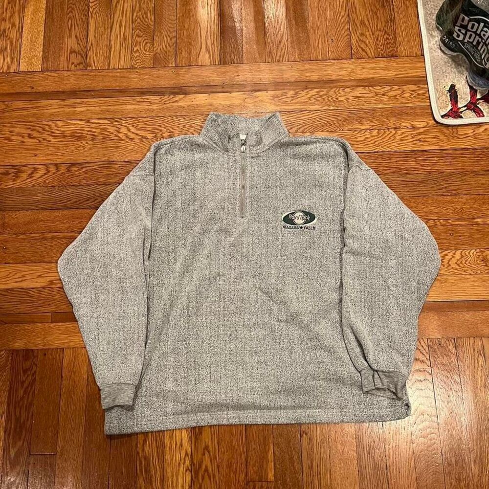 Picture 1 of 5