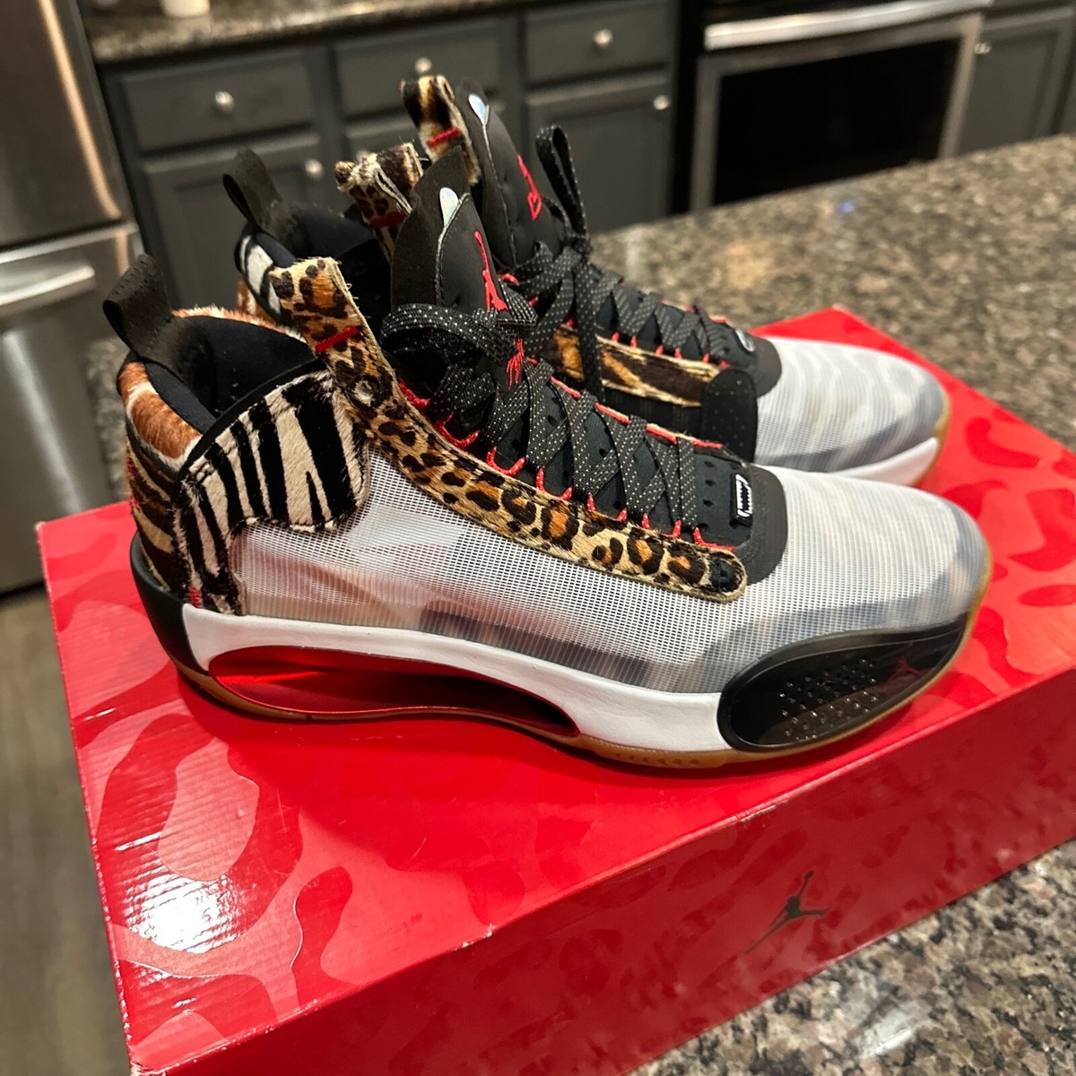 シューズ(男性用) Nike Air Jordan XXXV Jayson Tatum s-l1200.jpg